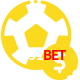 Aposte em esportes do mundo todo no 4131bet!