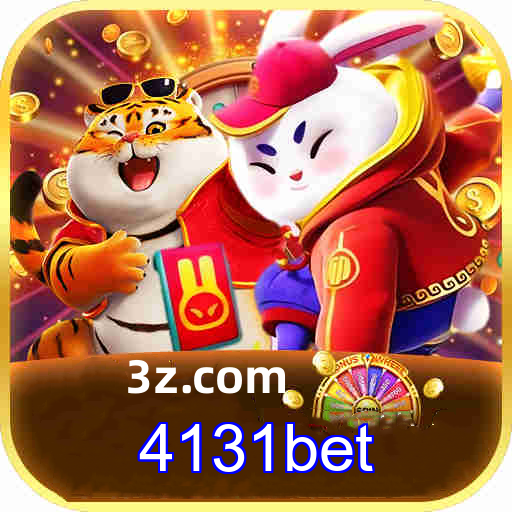 4131bet