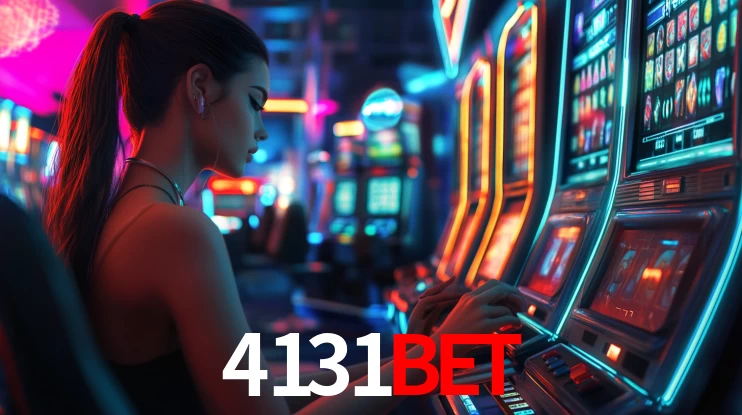 Basketball Betting 4131bet