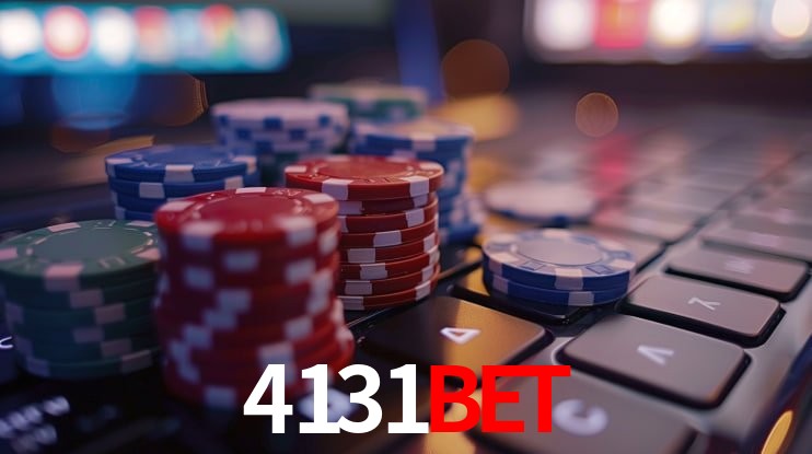 Especiais de Fim de Semana 4131bet