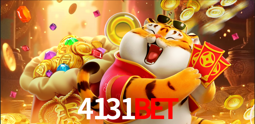 Tournaments 4131bet