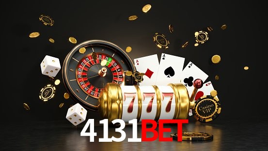 Quick Registration 4131bet