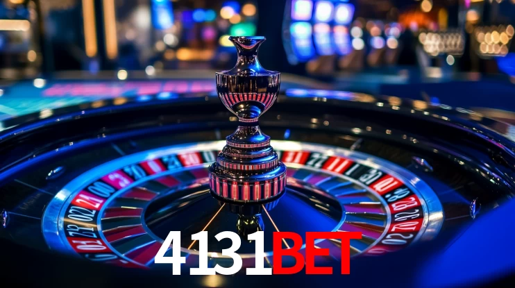 Football Betting 4131bet