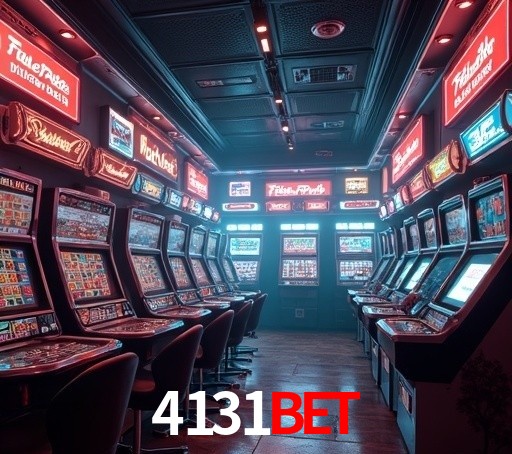 4131bet,4131bet login