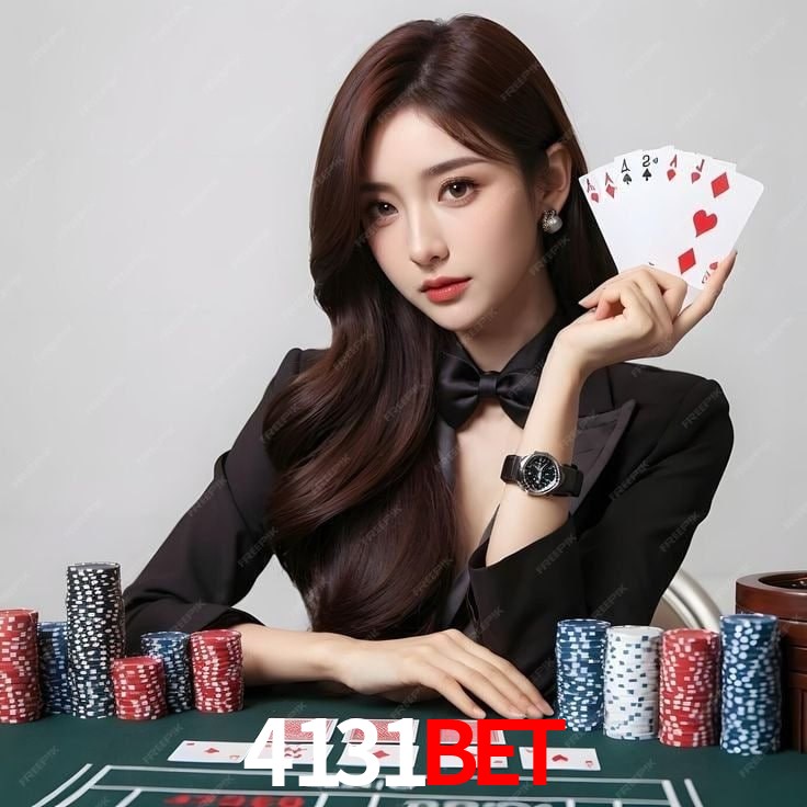 4131bet app