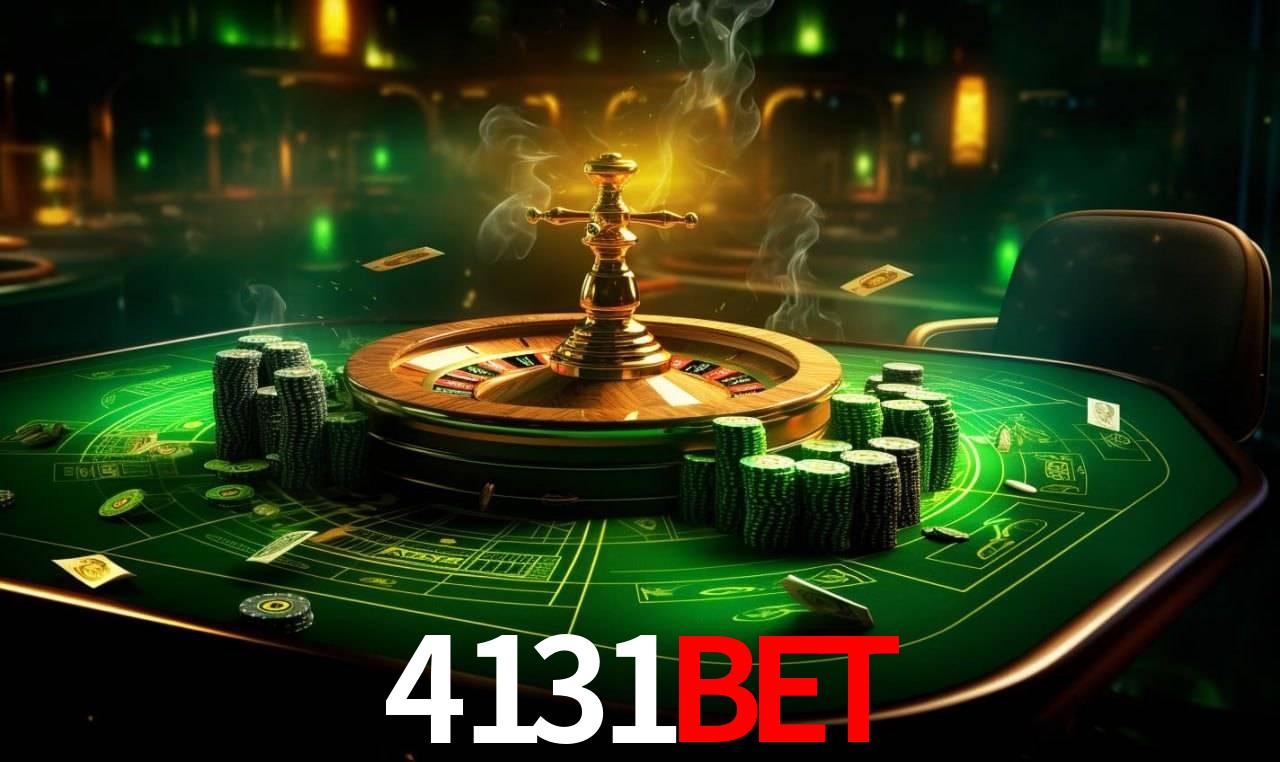 Interface Premium 4131bet