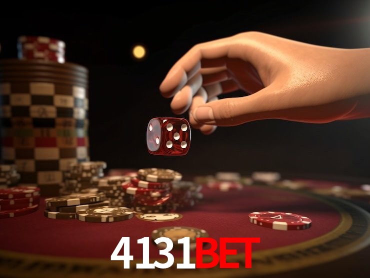 Segurança 2FA 4131bet