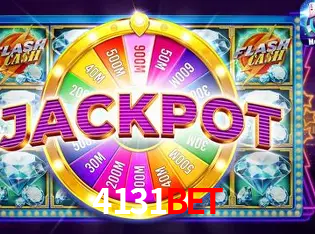 Apostas Esportivas na 4131bet: Um Guia Completo