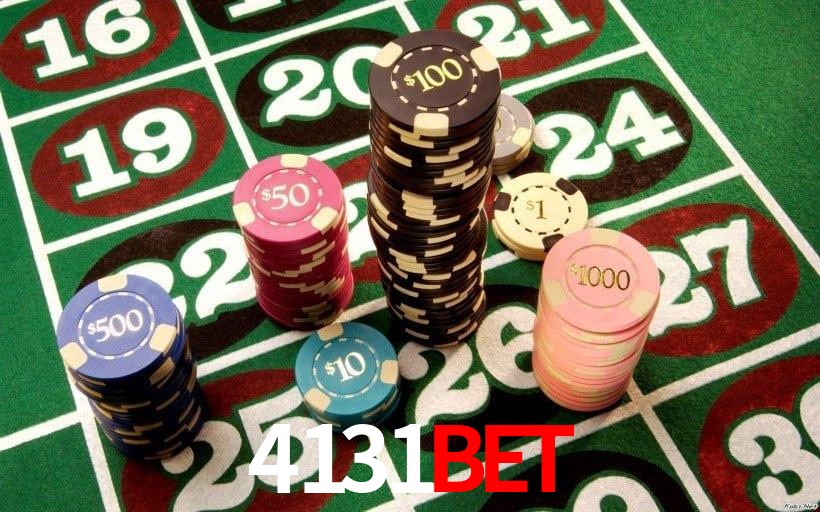 4131bet,4131bet login