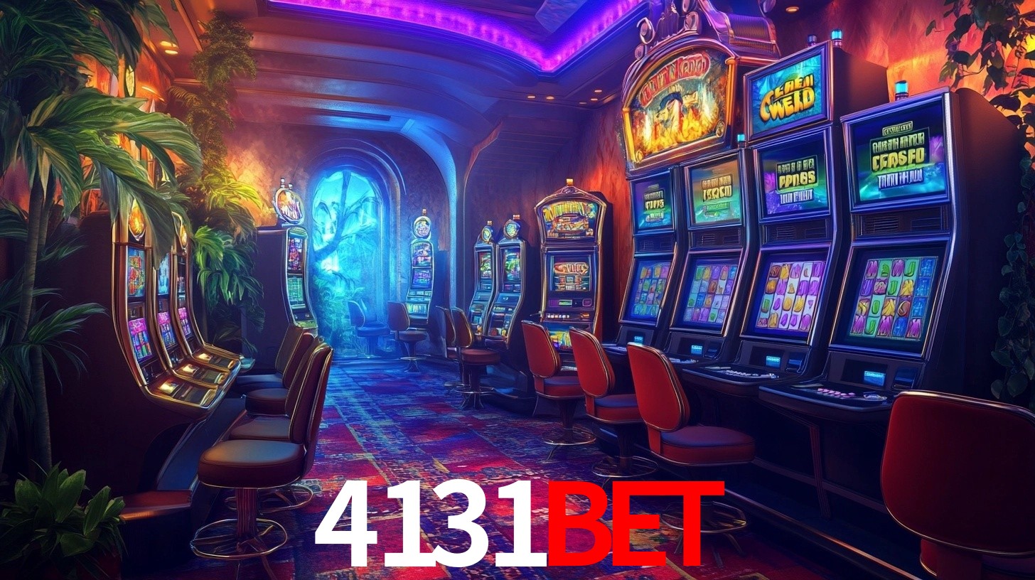 Player Reviews 4131bet