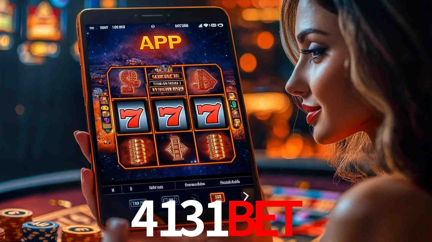 Daily Bonuses 4131bet