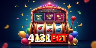 4131bet -  - 4131bet login