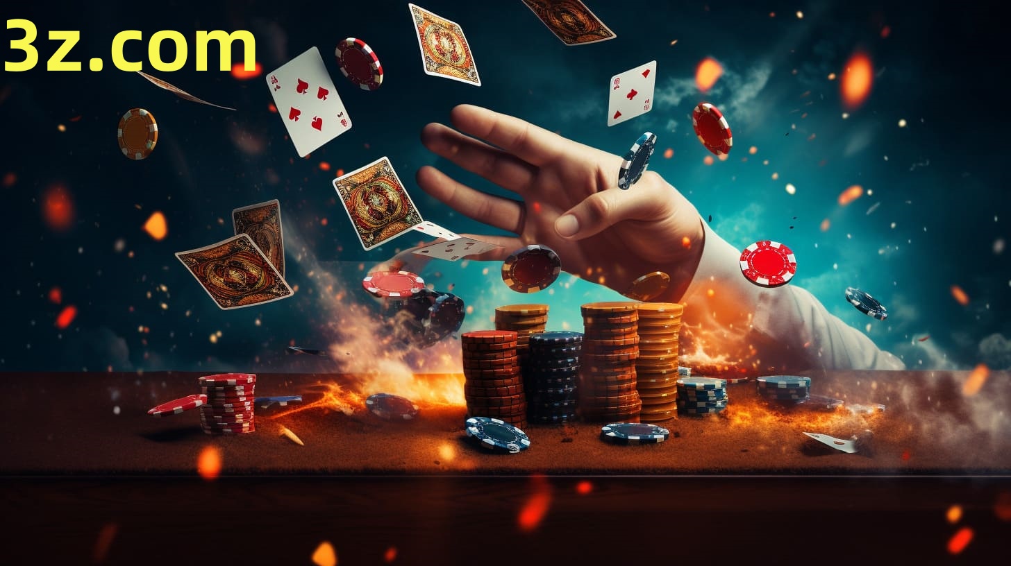 4131bet bet