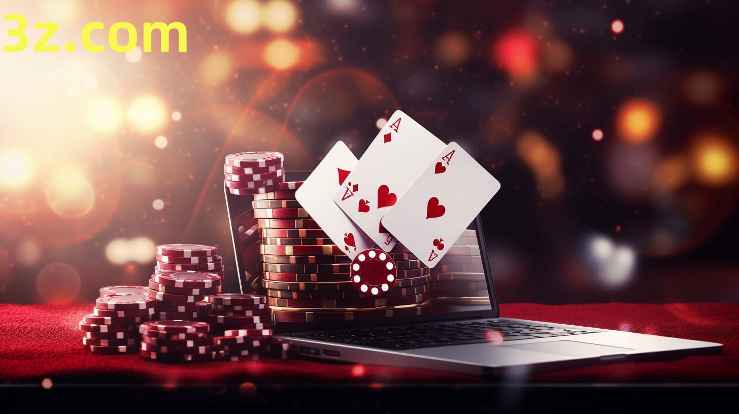 4131bet bet