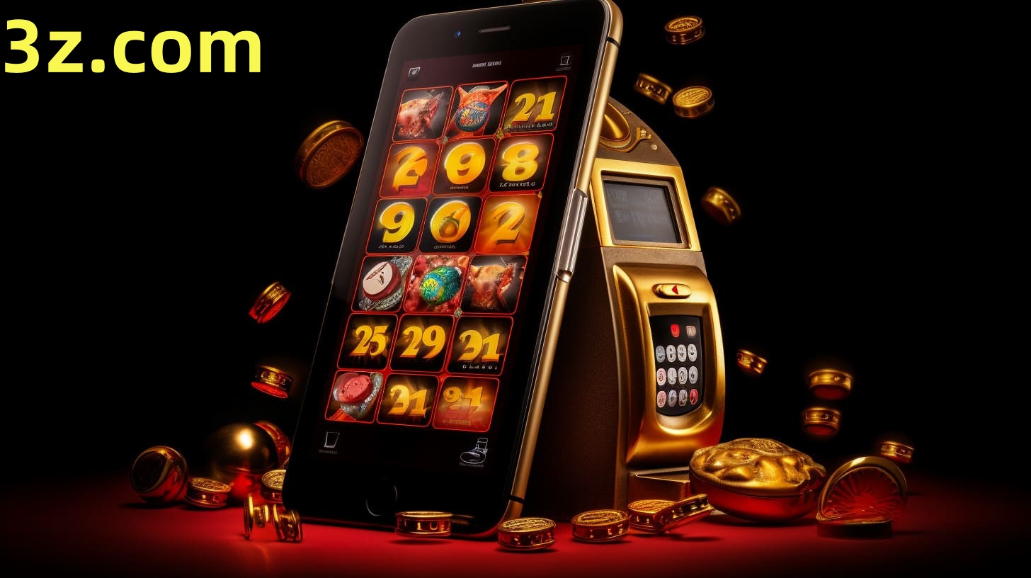 4131bet bet