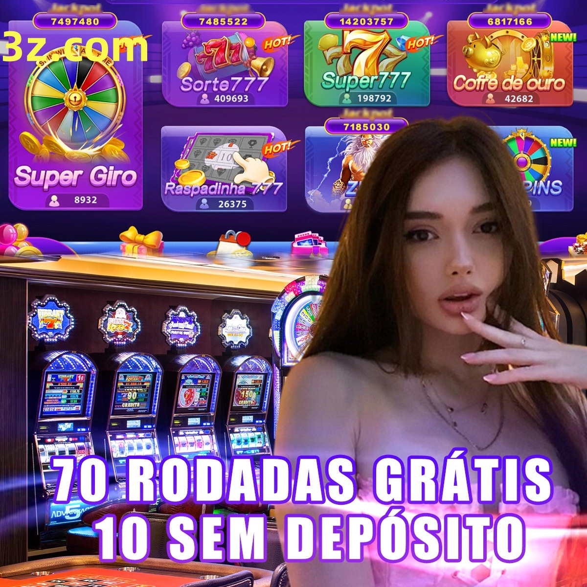 4131bet