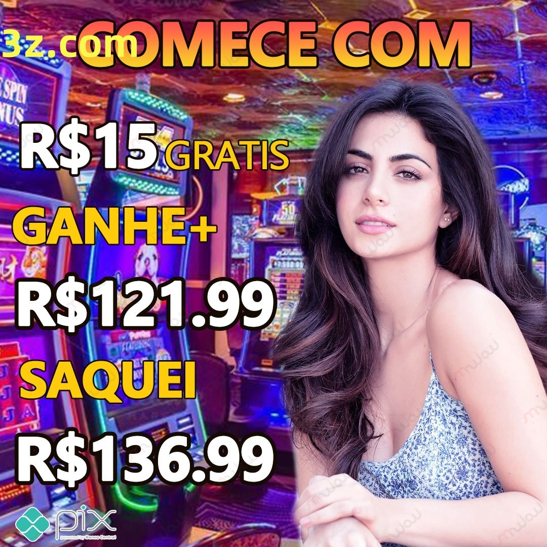 4131bet bet