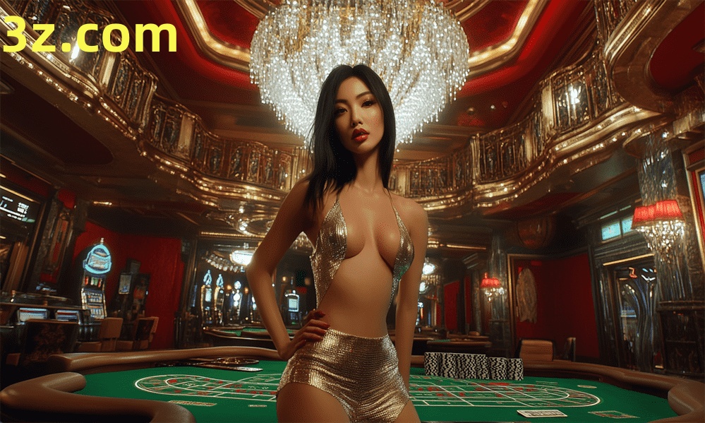 4131bet bet
