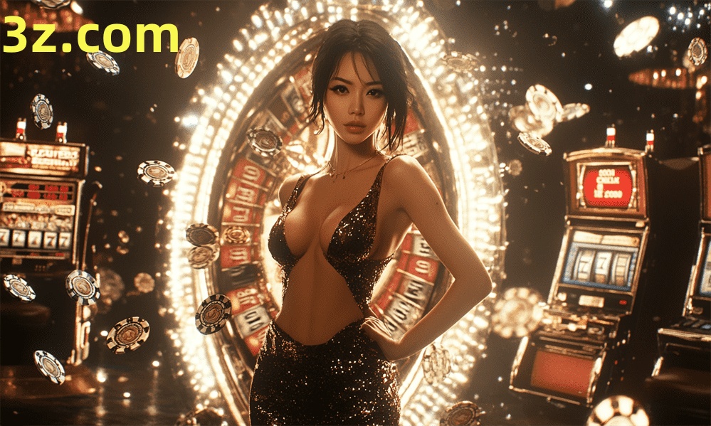 4131bet bet