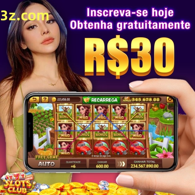 4131bet