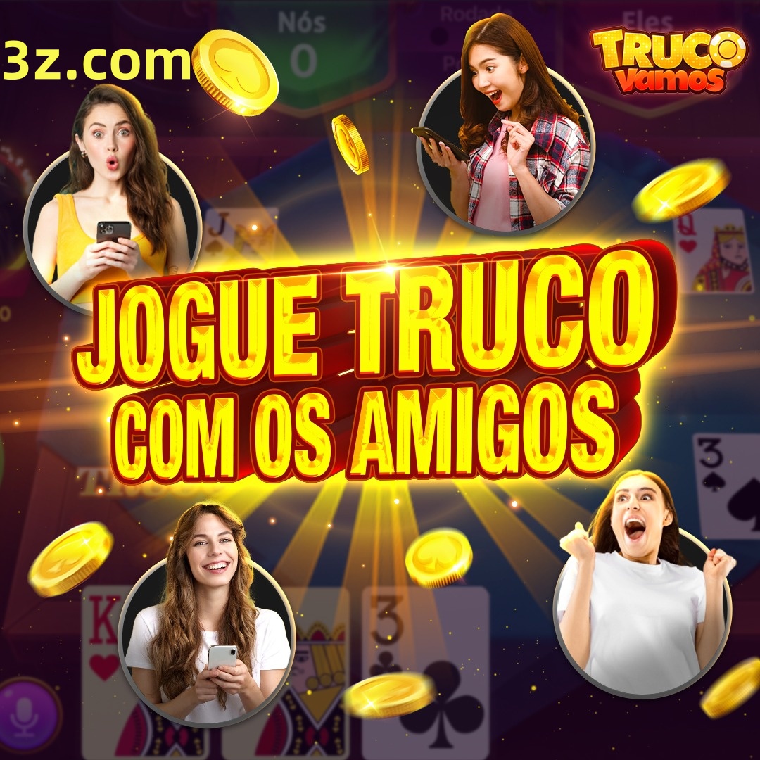 4131bet bet