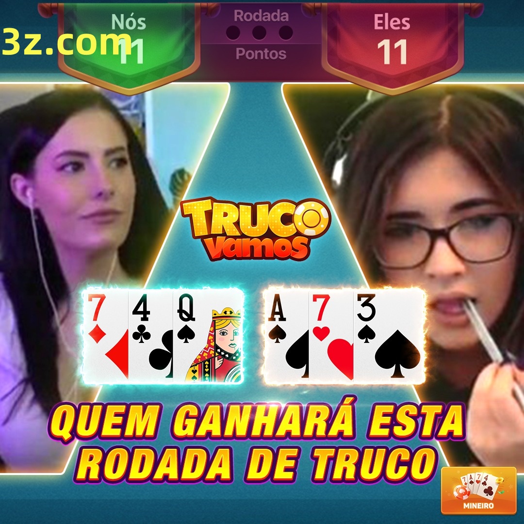 4131bet bet