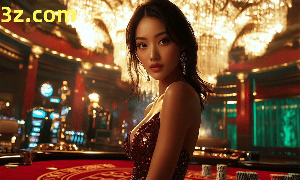 4131bet bet