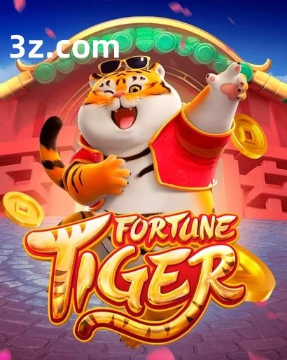 4131bet bet