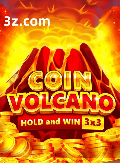 4131bet bet