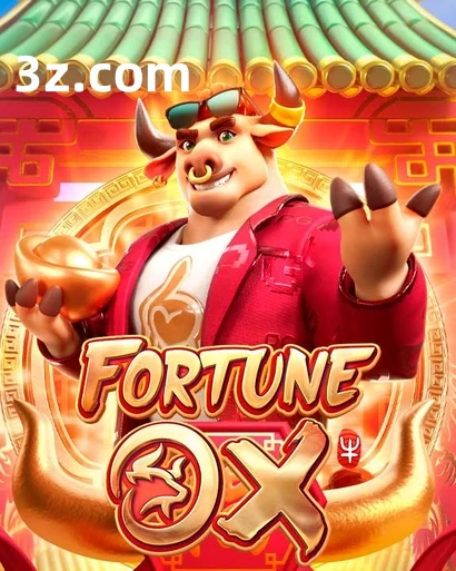 4131bet bet