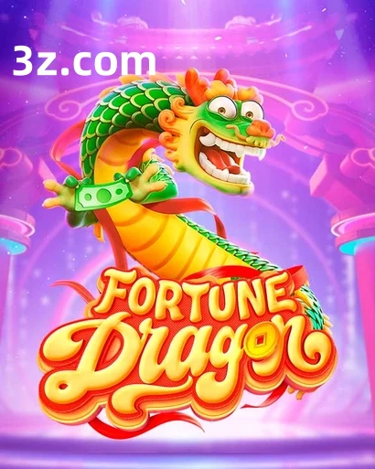 4131bet bet