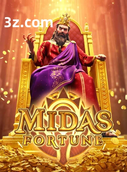 4131bet bet