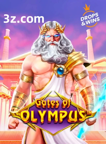 4131bet bet